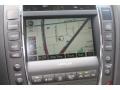 Cashmere Navigation Photo for 2007 Lexus ES #53718684
