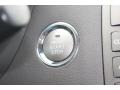 Cashmere Controls Photo for 2007 Lexus ES #53718696