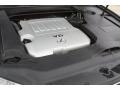 3.5L DOHC 24V VVT V6 Engine for 2007 Lexus ES 350 #53718732