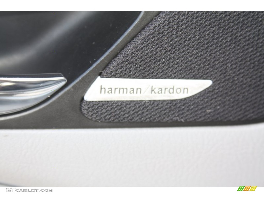 2006 3 Series 330i Convertible - Silver Grey Metallic / Grey photo #19