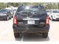 2005 Mystic Black Mazda Tribute s  photo #6