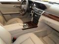 Cuprite Brown - E 350 Sedan Photo No. 17