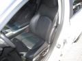 White Diamond Tri-Coat - CTS Sedan Photo No. 6
