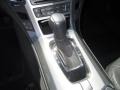 White Diamond Tri-Coat - CTS Sedan Photo No. 11