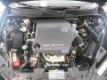2005 Buick LaCrosse 3.6 Liter DOHC 24 Valve V6 Engine Photo