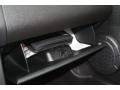 Black - Mustang Bullitt Coupe Photo No. 24
