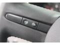Dark Charcoal Controls Photo for 2008 Ford Mustang #53720544