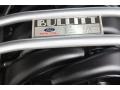 4.6 Liter SOHC 24-Valve VVT V8 Engine for 2008 Ford Mustang Bullitt Coupe #53720568