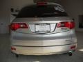 2009 Palladium Metallic Acura RDX SH-AWD Technology  photo #7