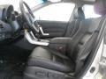 Palladium Metallic - RDX SH-AWD Technology Photo No. 16