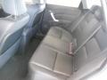 Palladium Metallic - RDX SH-AWD Technology Photo No. 18