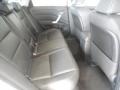 Palladium Metallic - RDX SH-AWD Technology Photo No. 22