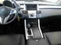 2009 Palladium Metallic Acura RDX SH-AWD Technology  photo #28