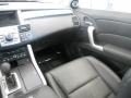 Palladium Metallic - RDX SH-AWD Technology Photo No. 29