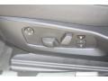 Black Sapphire Metallic - 5 Series 550i Sedan Photo No. 16