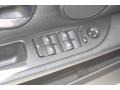 Black Sapphire Metallic - 5 Series 550i Sedan Photo No. 18