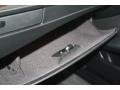 Black Sapphire Metallic - 5 Series 550i Sedan Photo No. 19