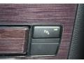 Black Sapphire Metallic - 5 Series 550i Sedan Photo No. 23
