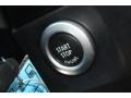 Black Sapphire Metallic - 5 Series 550i Sedan Photo No. 26