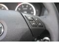 Black Sapphire Metallic - 5 Series 550i Sedan Photo No. 27