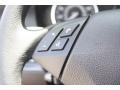 Black Sapphire Metallic - 5 Series 550i Sedan Photo No. 28