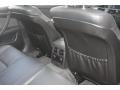 Black Sapphire Metallic - 5 Series 550i Sedan Photo No. 35