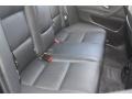Black Sapphire Metallic - 5 Series 550i Sedan Photo No. 36
