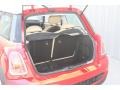 Chili Red - Cooper S Hardtop Photo No. 30
