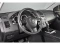 Black Dashboard Photo for 2008 Mazda CX-9 #53721657