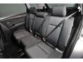 Black Interior Photo for 2008 Mazda CX-9 #53721684