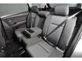 Black Interior Photo for 2008 Mazda CX-9 #53721690