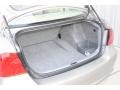 2009 Blue Water Metallic BMW 3 Series 328i Sedan  photo #30
