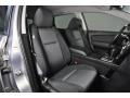 Black Interior Photo for 2008 Mazda CX-9 #53721765