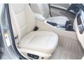 2009 Blue Water Metallic BMW 3 Series 328i Sedan  photo #35