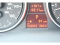 2009 Blue Water Metallic BMW 3 Series 328i Sedan  photo #38