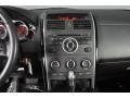 Black Controls Photo for 2008 Mazda CX-9 #53721789