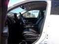 Olympic White - Terrain SLT AWD Photo No. 11