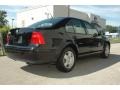 Black - Jetta GLS Sedan Photo No. 4