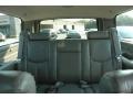 2003 Dark Green Metallic Chevrolet Suburban 1500 Z71 4x4  photo #13