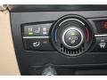 Black Sapphire Metallic - X5 4.8i Photo No. 24
