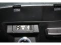 Black Sapphire Metallic - X5 4.8i Photo No. 29