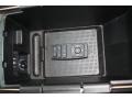 Black Sapphire Metallic - X5 4.8i Photo No. 30