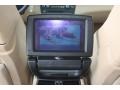 Black Sapphire Metallic - X5 4.8i Photo No. 40