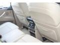 Black Sapphire Metallic - X5 4.8i Photo No. 44