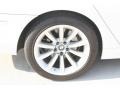 2008 Alpine White BMW 7 Series 750Li Sedan  photo #12