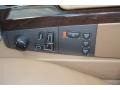 2008 Alpine White BMW 7 Series 750Li Sedan  photo #18
