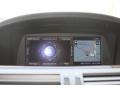 2008 Alpine White BMW 7 Series 750Li Sedan  photo #20