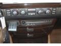2008 Alpine White BMW 7 Series 750Li Sedan  photo #21