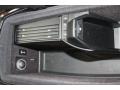 2008 Alpine White BMW 7 Series 750Li Sedan  photo #23