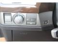 2008 Alpine White BMW 7 Series 750Li Sedan  photo #28